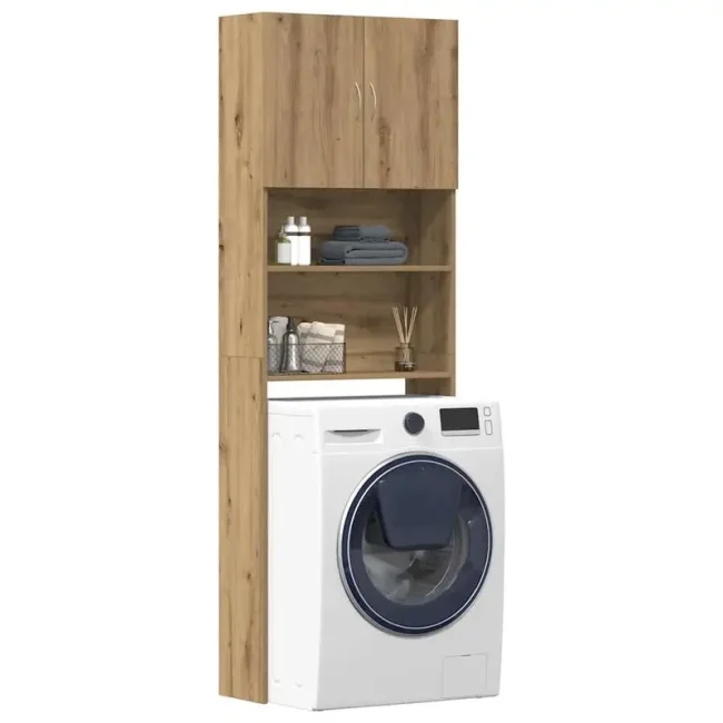 StayPlay Runaway Dressoir 64x24x190cm