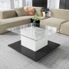 StayPlay Runaway Salontafel – Serie 2