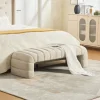 StayPlay Runaway Bedbank – Grijs