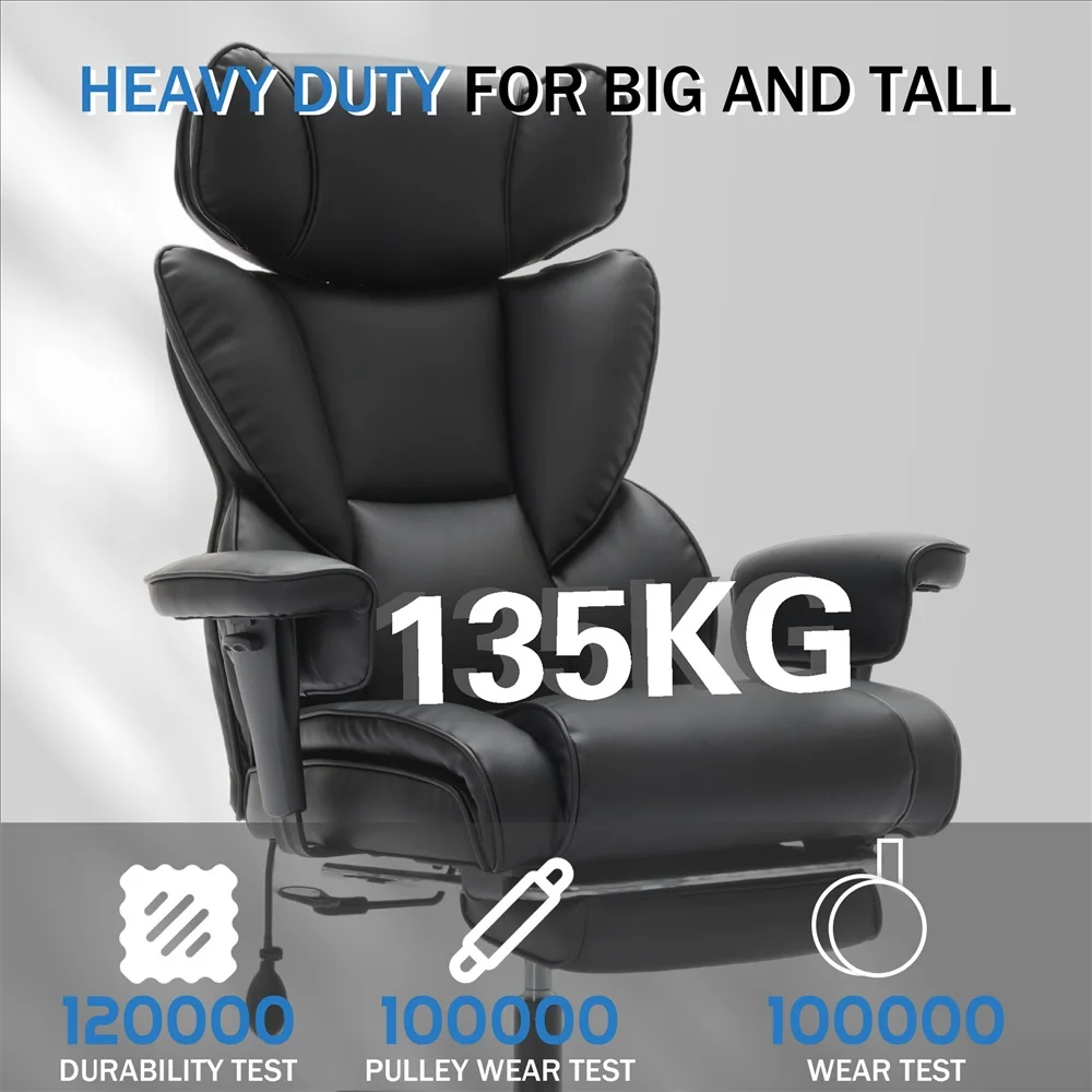 179444-4bhbax.jpg