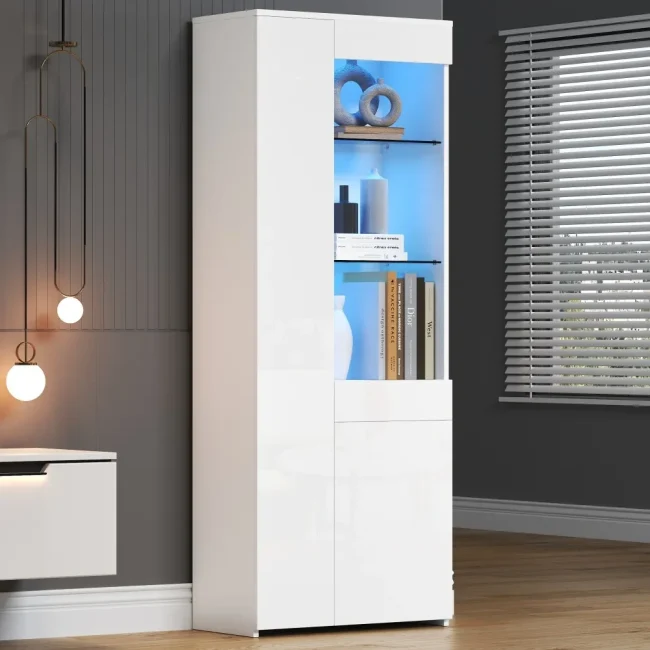 StayPlay Runaway Dressoir – Serie 4