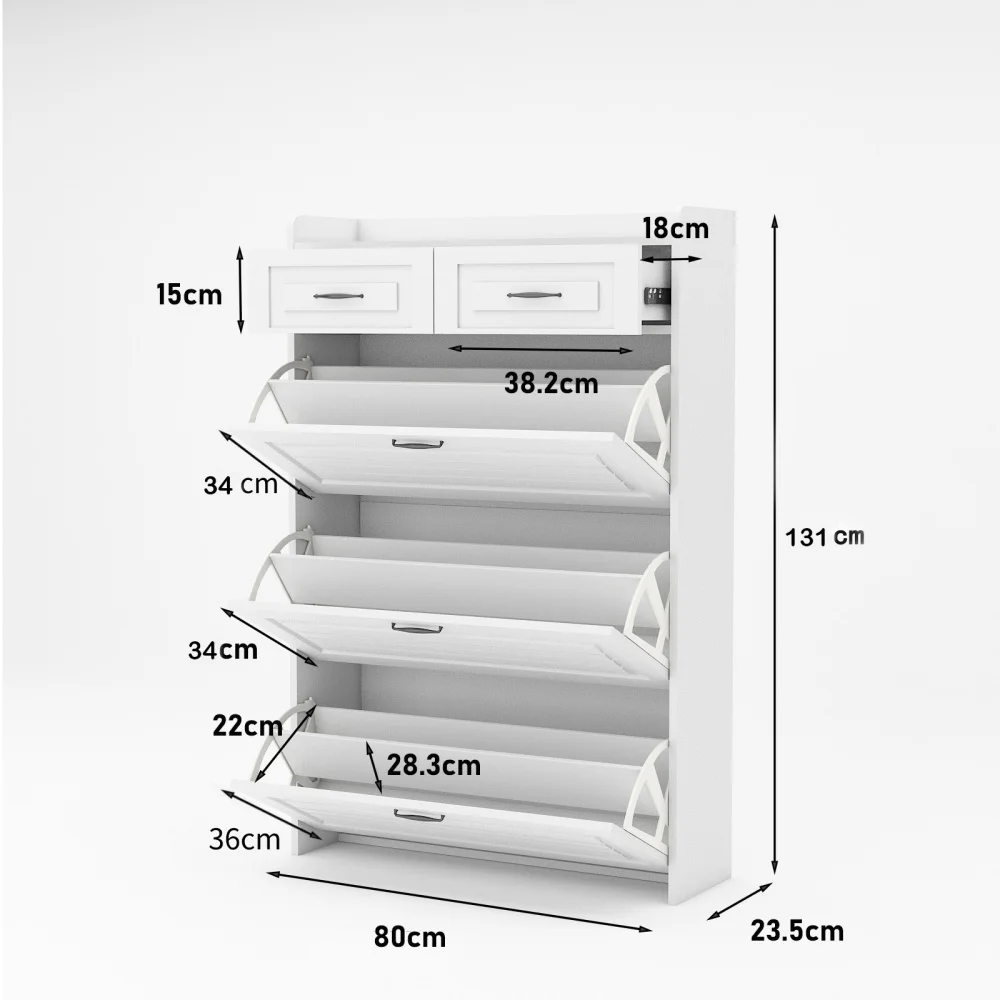 179877-rn8kg3.jpg