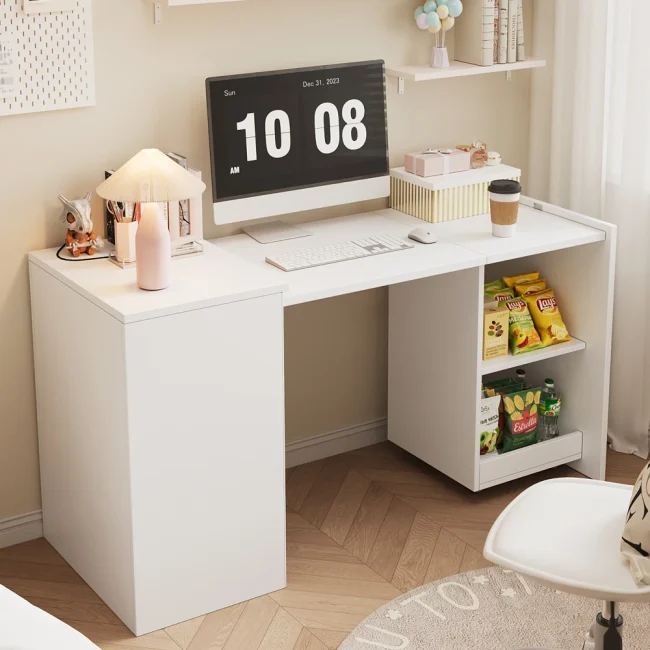 StayPlay Runaway Dressoir 126x55x72,5cm