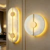 StayPlay Runaway Wandlamp – Serie 1