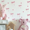 StayPlay Runaway Muursticker – Pvc – Serie 1