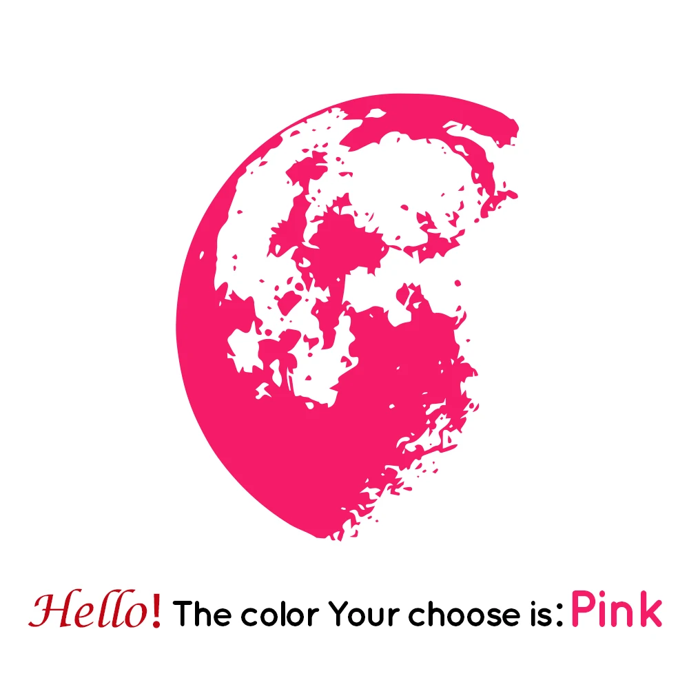 Roze