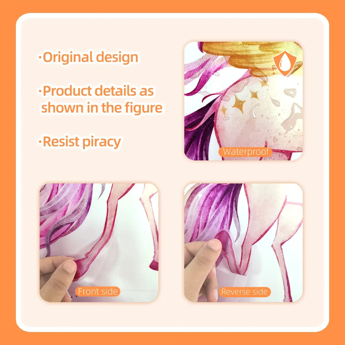 182394-2sm0aa.jpg