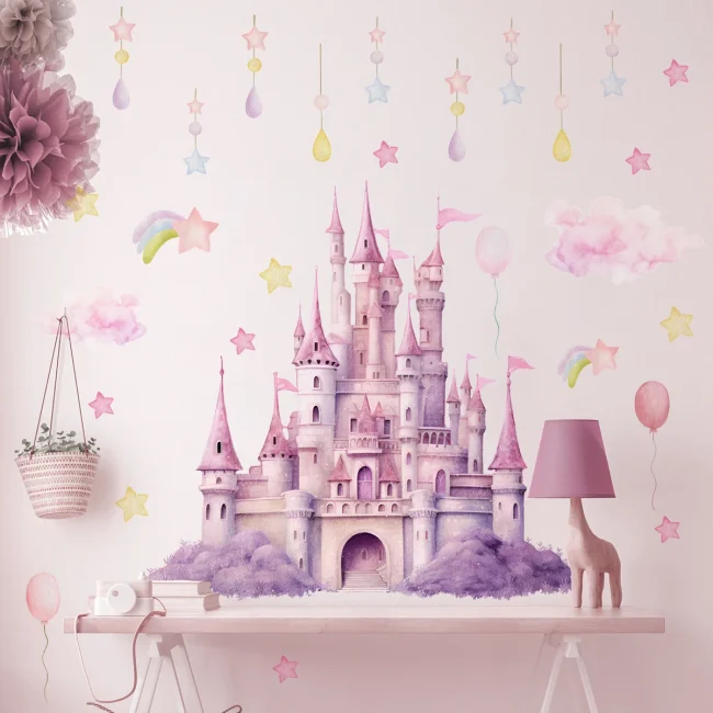 StayPlay Runaway Dressoir – Serie 6