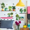 StayPlay Runaway Muursticker – Vlindermotief – Serie 10
