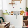 StayPlay Runaway Muursticker 1-delig