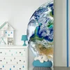 StayPlay Runaway Muursticker met zelfklevend – Serie 30