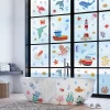 StayPlay Runaway Woonaccessoire – Glas – Serie 9