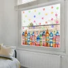 StayPlay Runaway Woonaccessoire – Glas – Serie 12