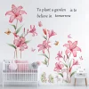 StayPlay Runaway Muursticker – Vlindermotief – Sprankelend 3