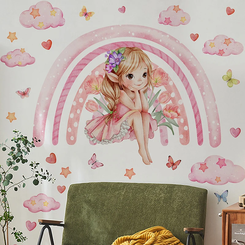 184364-bfkp0p.jpg