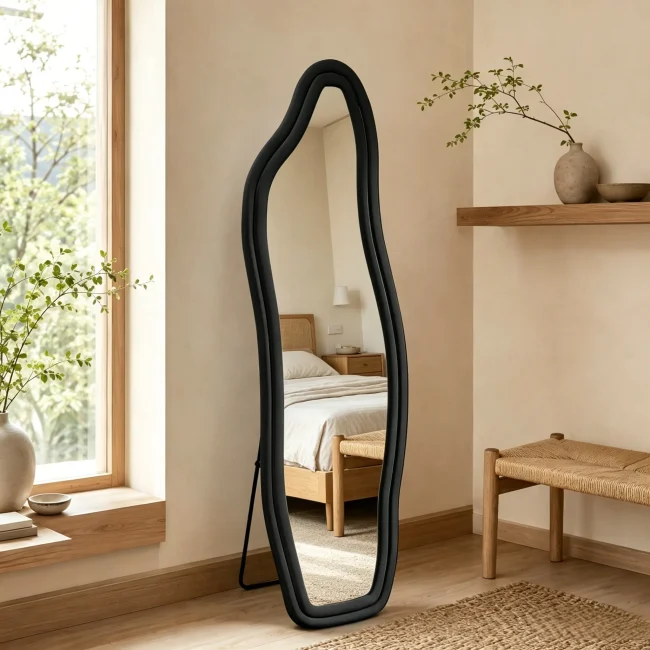 StayPlay Runaway Dressoir – Serie 9