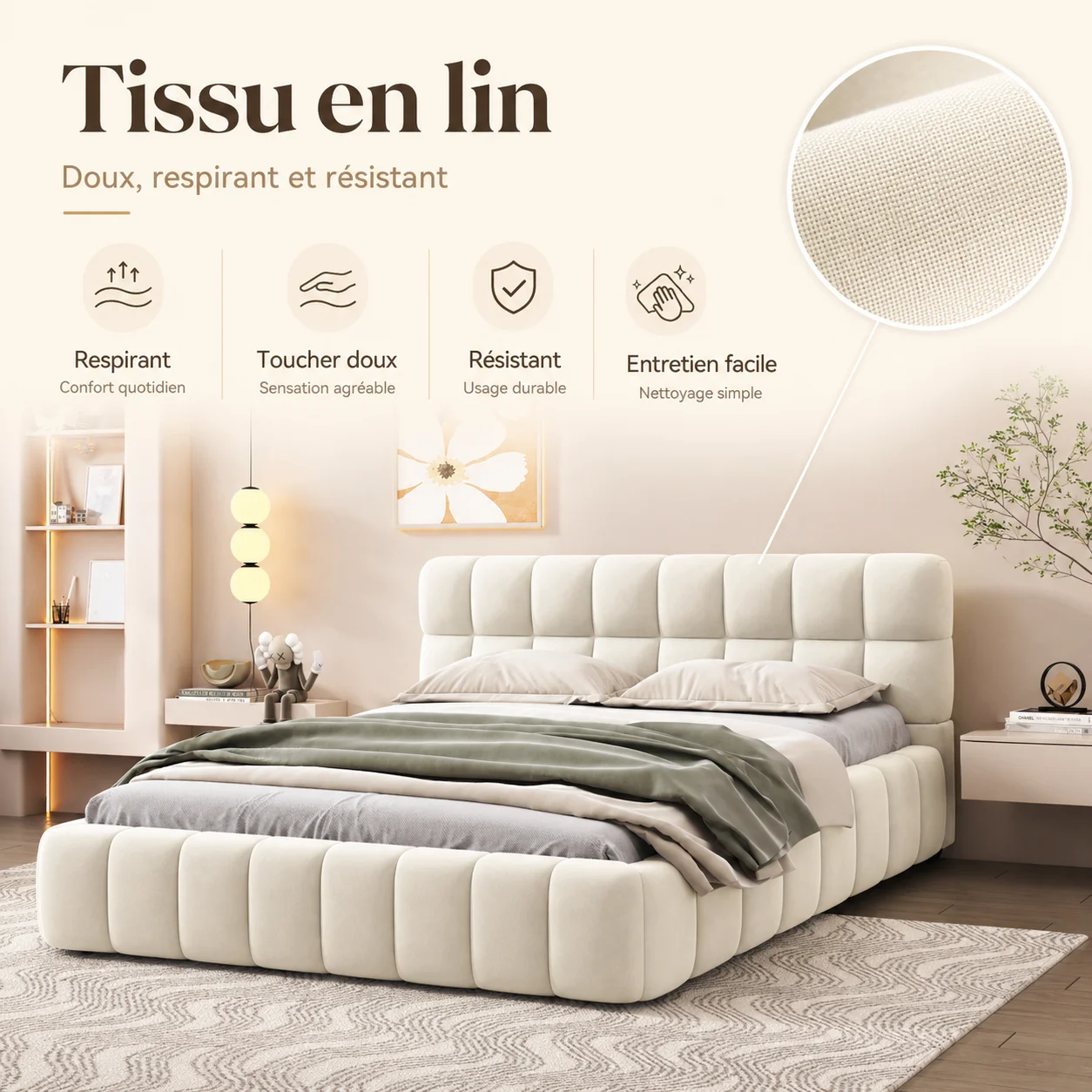 186408-n4xlnp.png