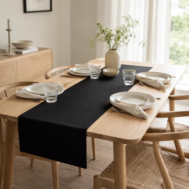 StayPlay Runaway Salontafel 30x140cm