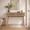 StayPlay Runaway Dressoir – Hout – Elegant