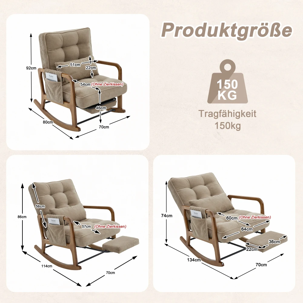 187404-cxmcjk.jpg