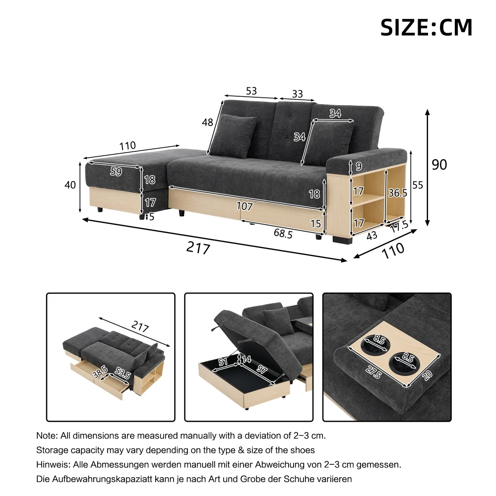 187472-js8fyh.jpg