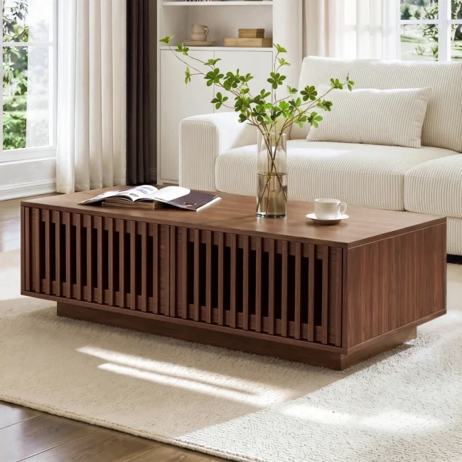 StayPlay Runaway Opbergkast 100x50x35cm – MDF