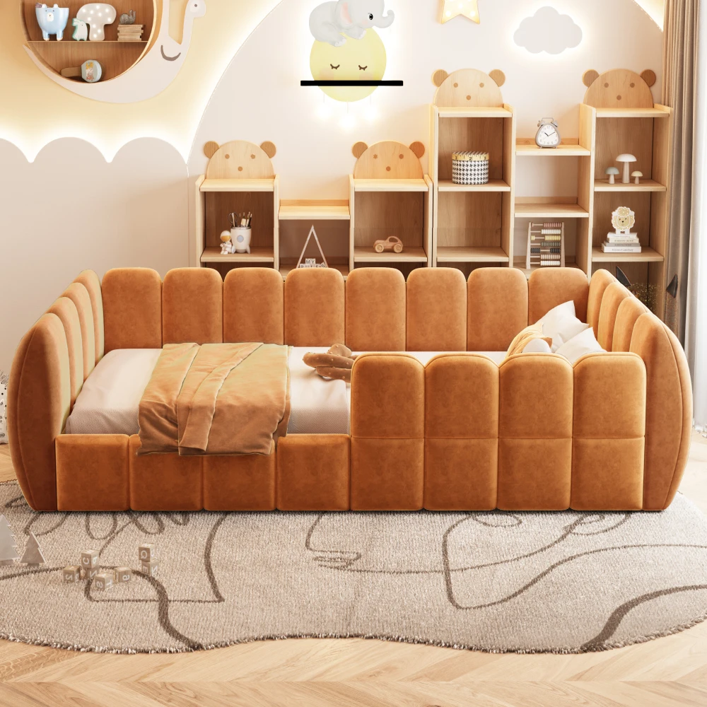 187505-cjaxr9.jpg