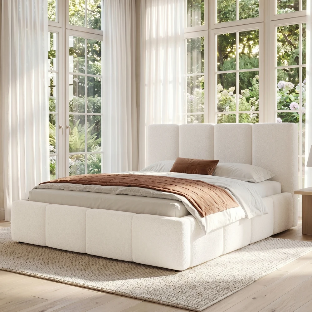 187566-kj6fnp.jpg