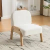 StayPlay Runaway Fauteuil – Chenille – Serie 2