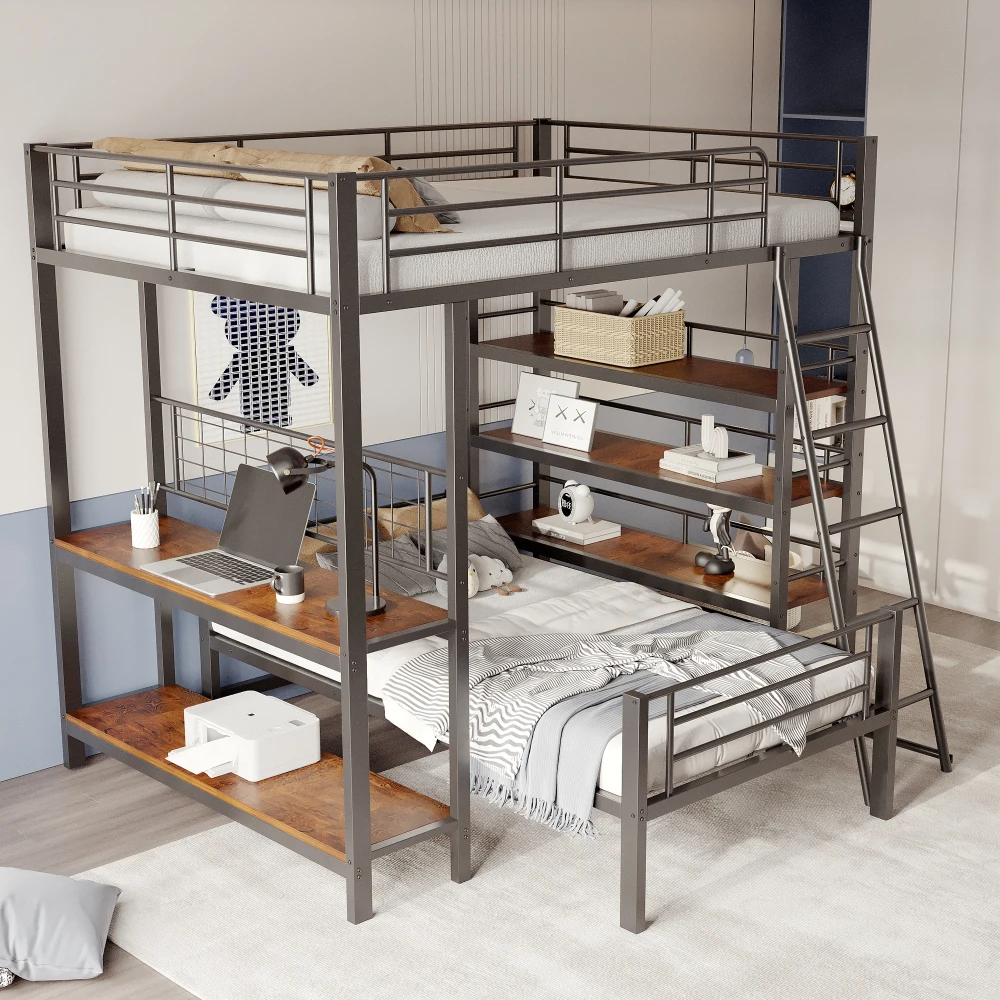 189006-2p8f3x.jpg