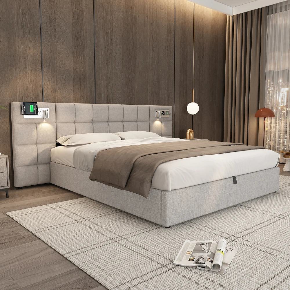 189118-napwo1.jpg