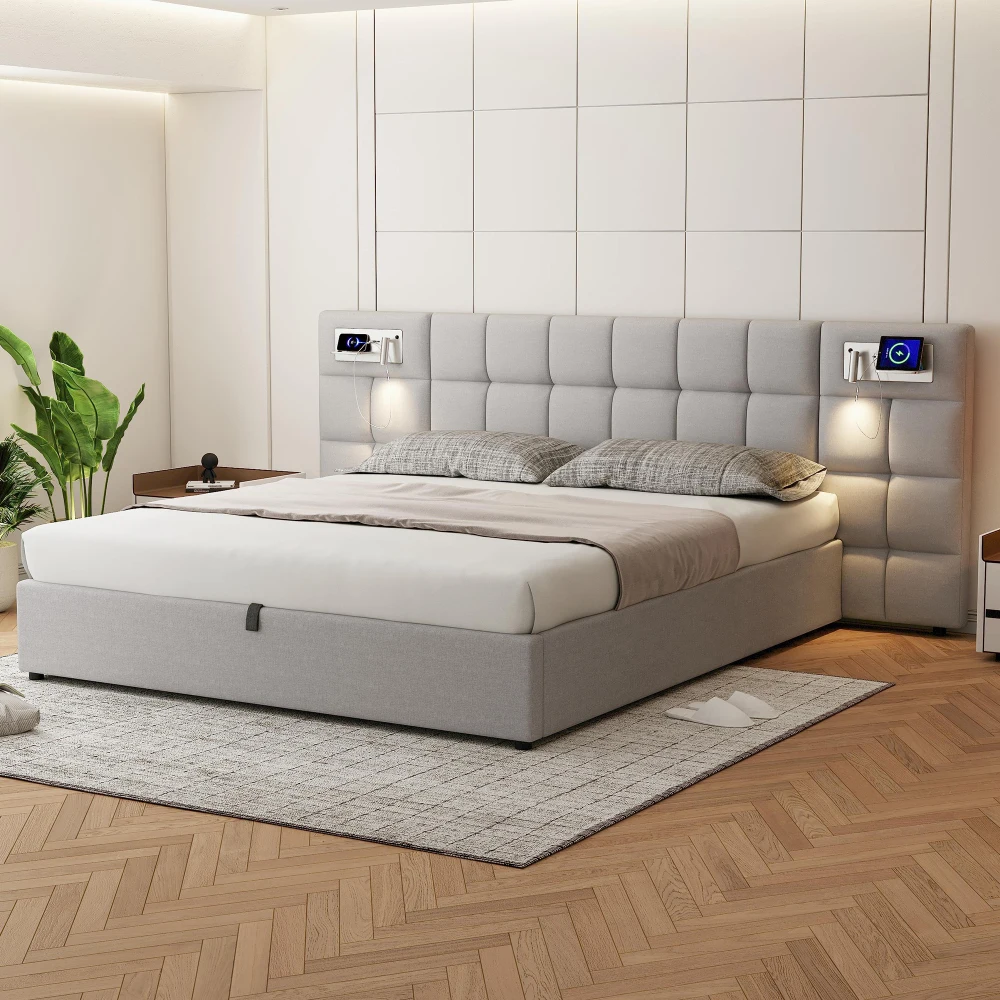 189118-nmoawn.jpg