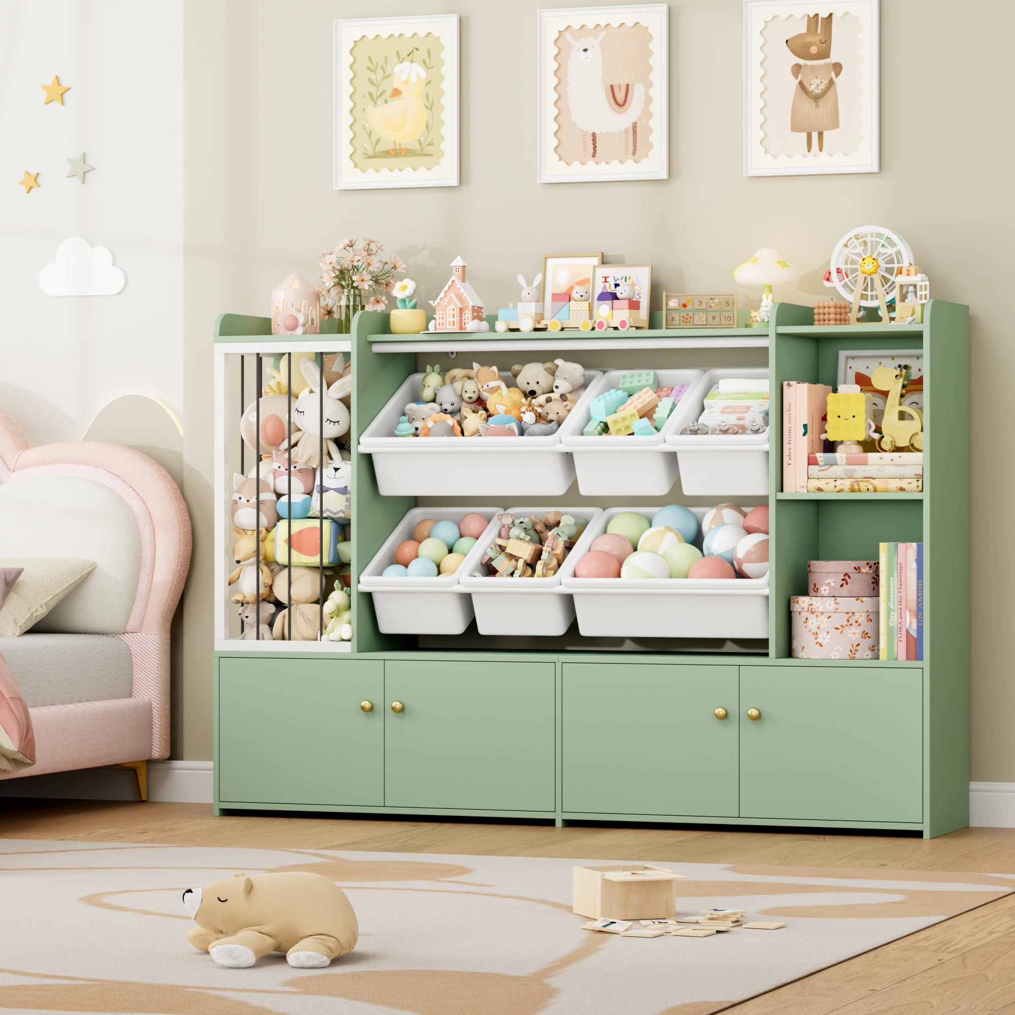 190199-is8li1.jpg