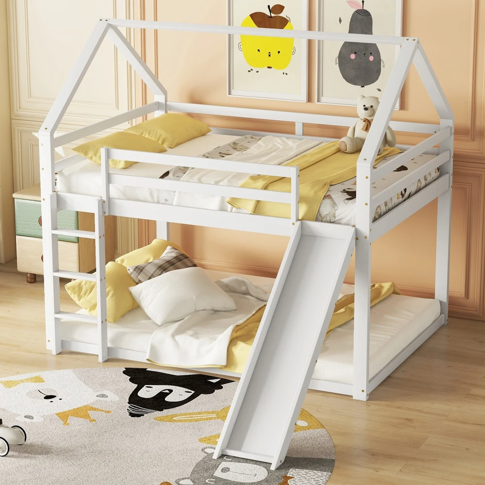 195892-jlmly0.jpg