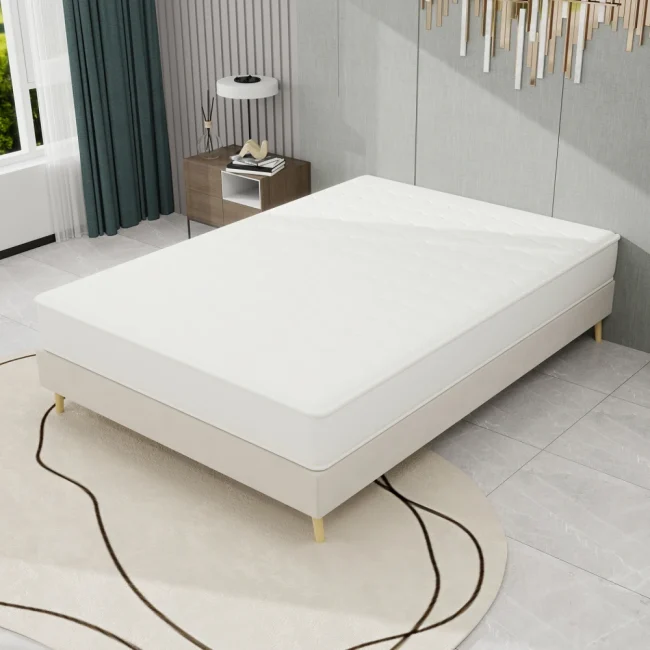 StayPlay Runaway Pocketveringmatras – Serie 5
