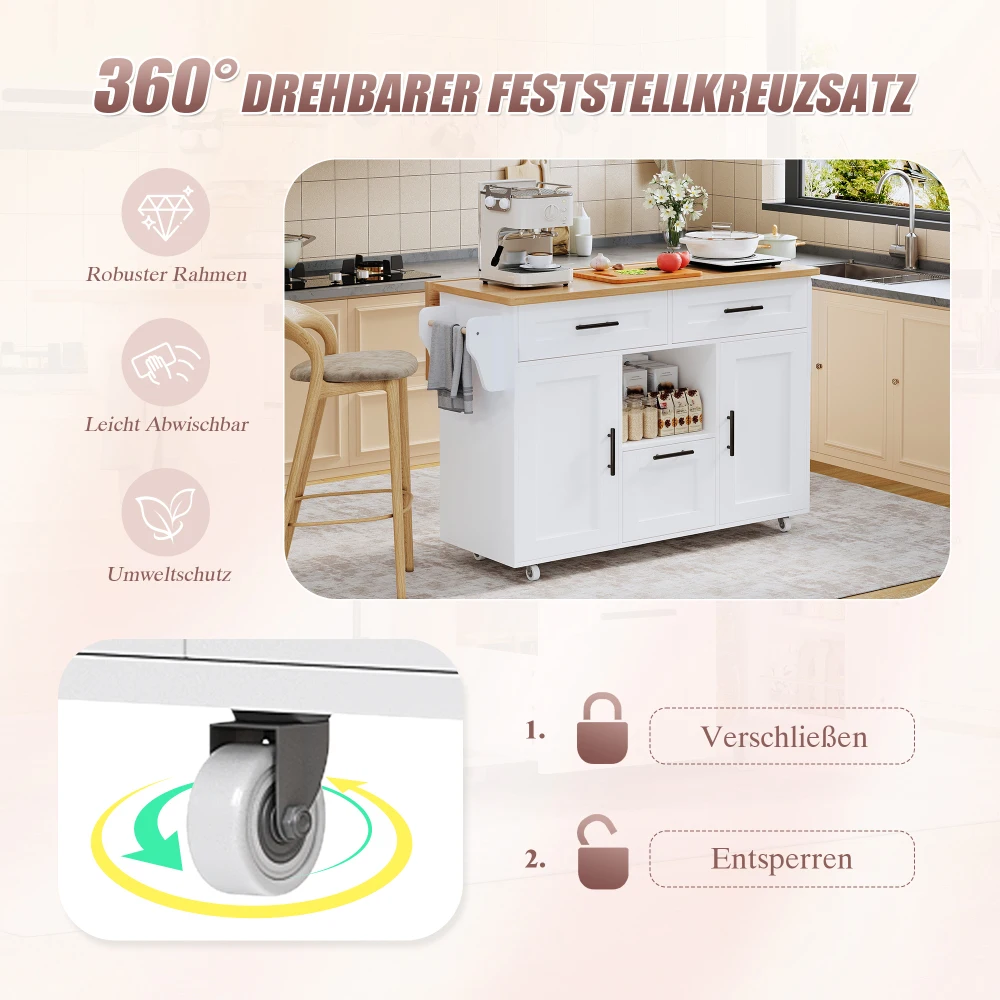 196544-cafnyr.jpg