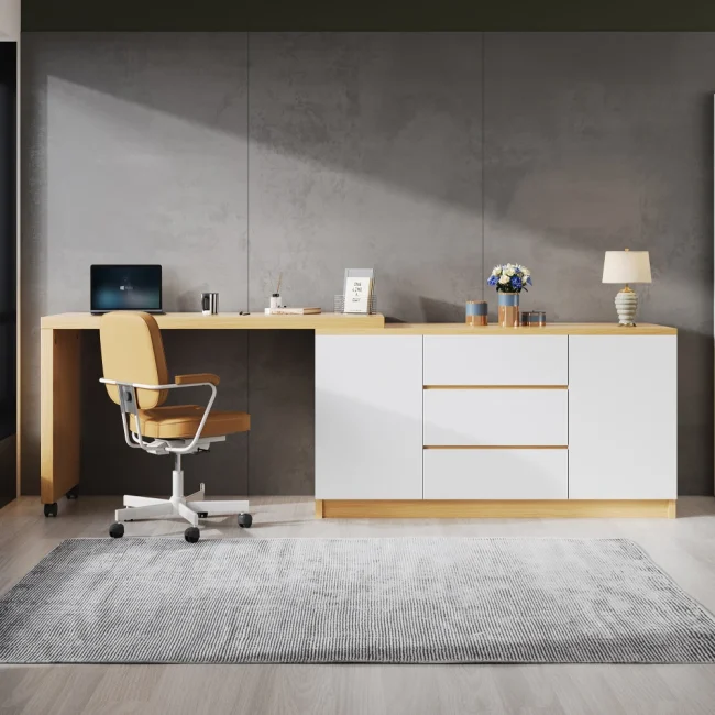 StayPlay Runaway Hoekbureau – Serie 2