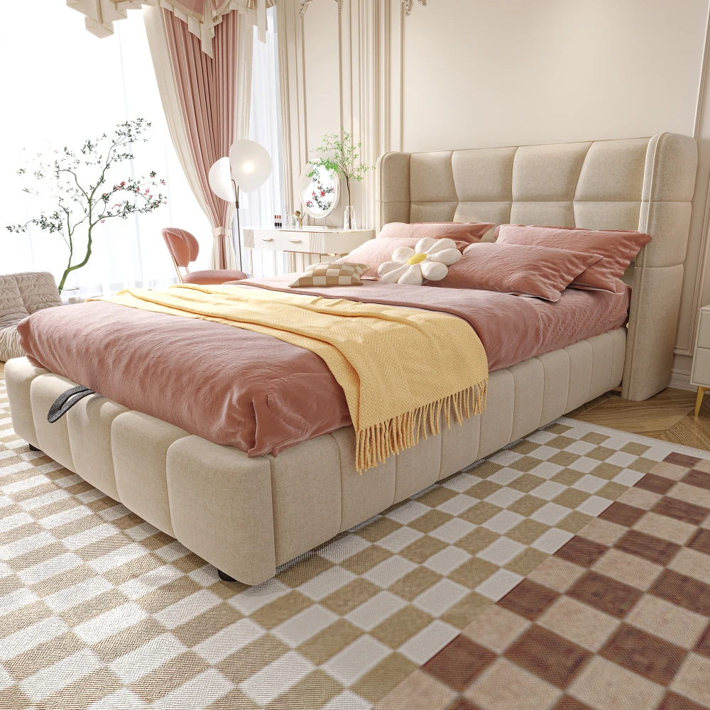 196876-mzjhd8.jpg