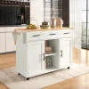 StayPlay Runaway Eettafel 46x71x91,5cm