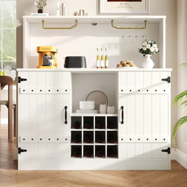 StayPlay Runaway Opbergkast – Hout – Serie 2