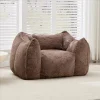 StayPlay Runaway Fauteuil – Serie 2
