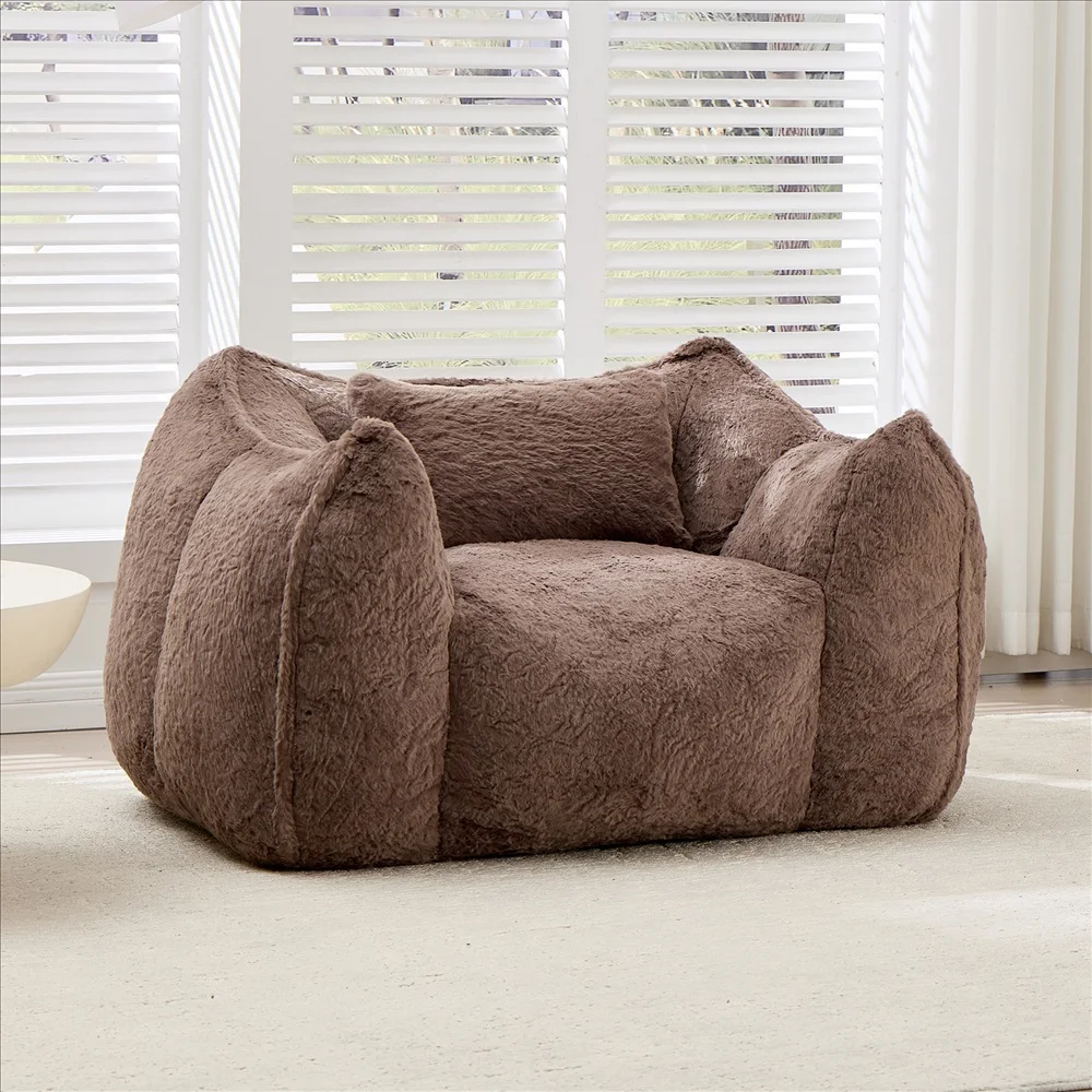 StayPlay Runaway Fauteuil – Serie 2