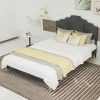 StayPlay Runaway Kinderbed