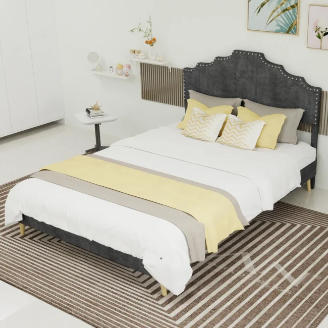 StayPlay Runaway Matras