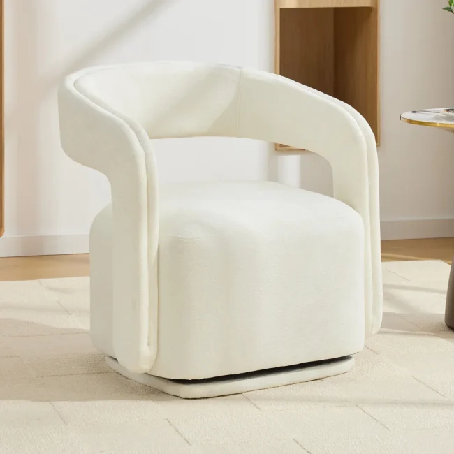 StayPlay Runaway Fauteuil – Chenille – Serie 3