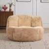 StayPlay Runaway Fauteuil – Serie 3