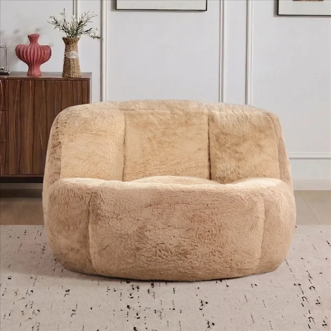 StayPlay Runaway Fauteuil – Serie 3