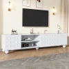 StayPlay Runaway TV-meubel – Serie 3