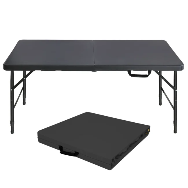 StayPlay Runaway Tafel – Serie 7