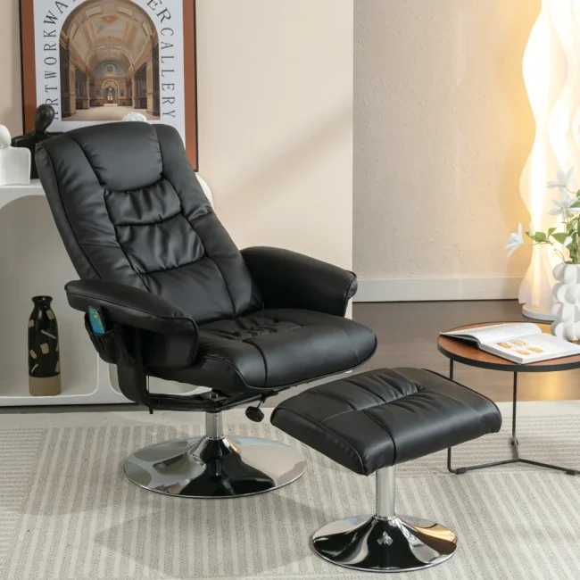 StayPlay Runaway Bank met massagefunctie